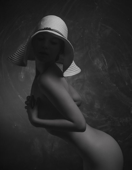 lingerie onlyfans nudes pic