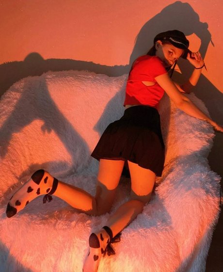 Temikmiu high quality star pictures