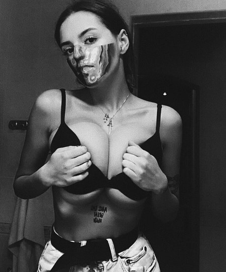 Ritaflores69 pornstar hd image