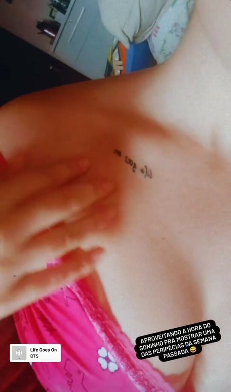 summer trans onlyfans hot sex galleries