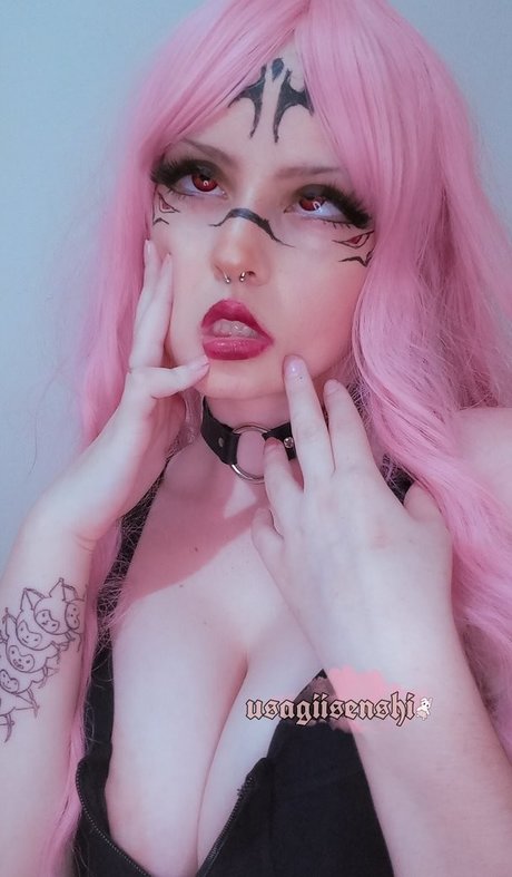 worship onlyfans art xxx galleries