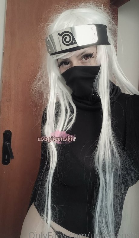 sexy thong onlyfans exclusive photo