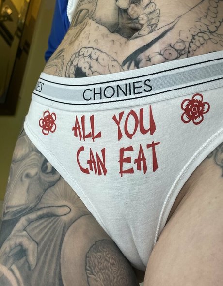 blonde princess onlyfans pornos galleries