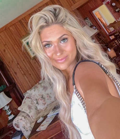 asian pantyhose onlyfans free naked image