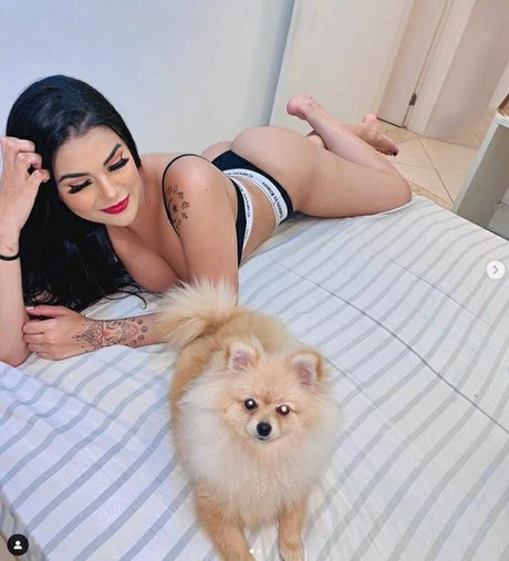 BeatrizVascc top star pics