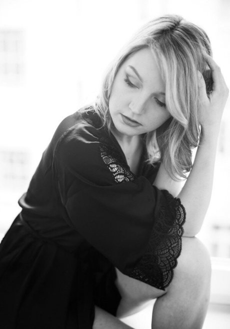 frottage onlyfans beautiful naked picture