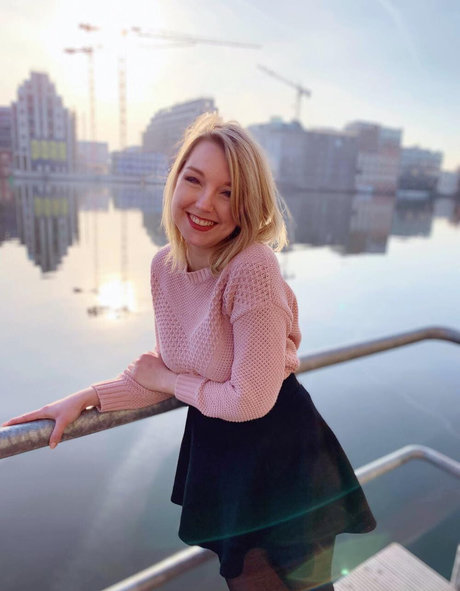 pointy tits onlyfans free sex images