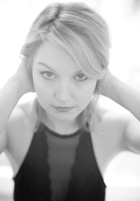 feet teen onlyfans nude photos