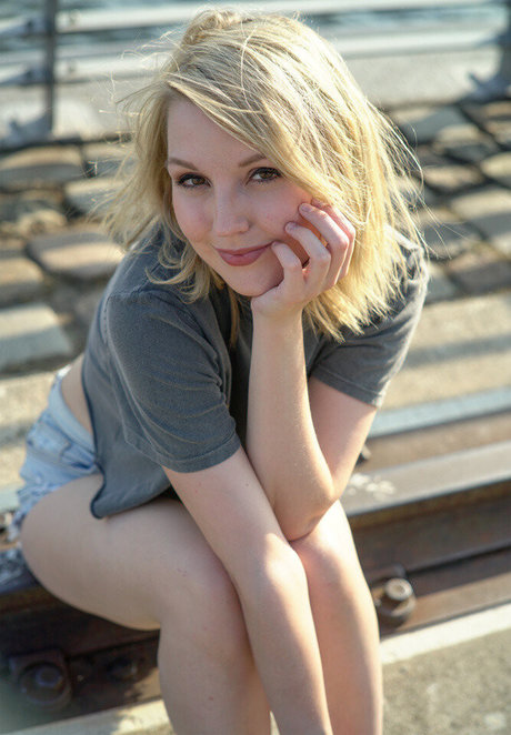 asian cowgirl onlyfans nudes galleries