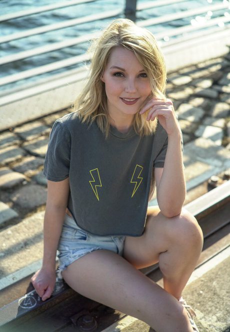 bbw fat ass onlyfans free sexy image