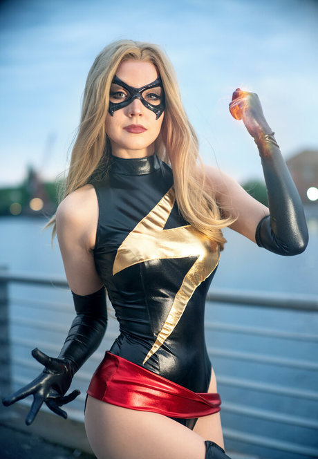 bbw milf onlyfans beautiful naked pic