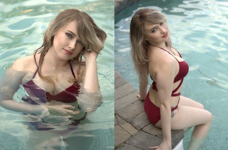 pawg girls onlyfans sex pic