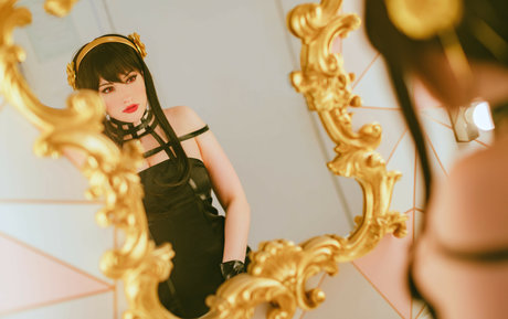 anal couple onlyfans hot naked photo