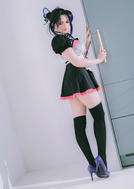 ebony sloppy onlyfans hot naked pic