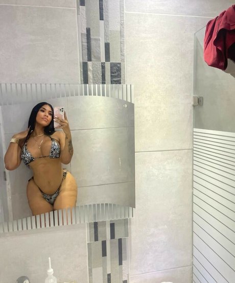 Darlyn Castillo pornstar top images