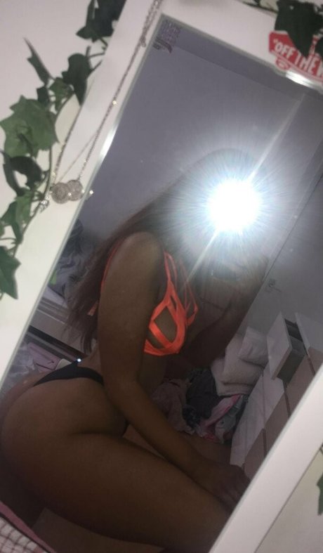 Rxbynx high quality actress img