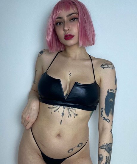 glasses blowjob onlyfans hot porn img