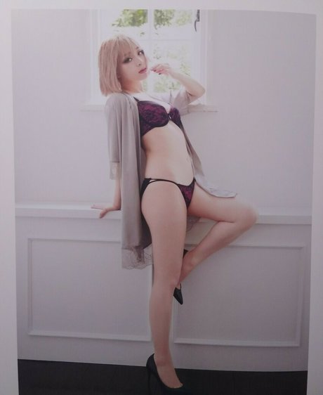 bbc cuckold onlyfans hot nude gallery