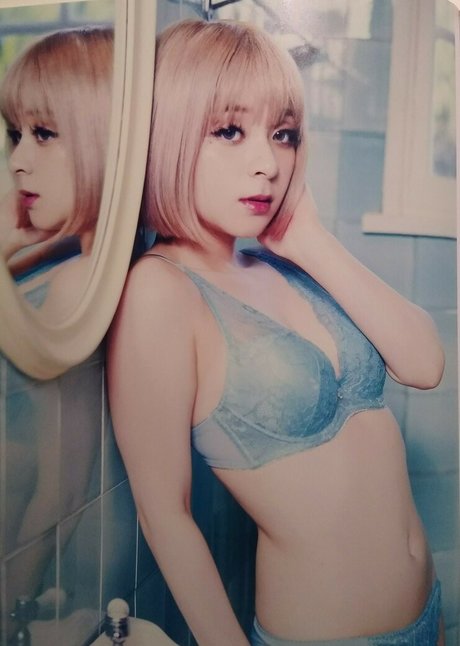 blonde creampie onlyfans hot gallery