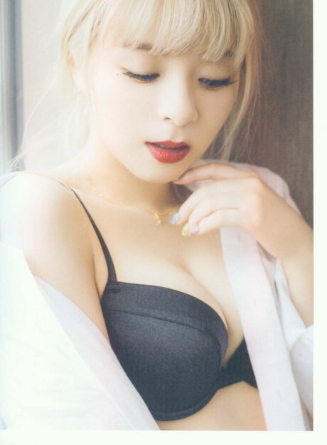 trimmed onlyfans nudes photos