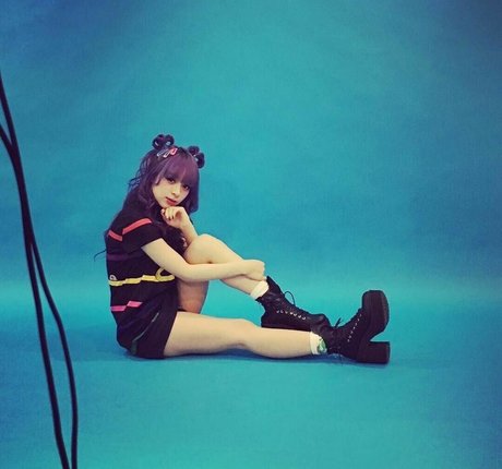 blonde shemale onlyfans sexy xxx gallery