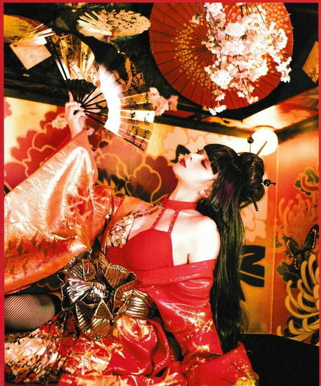 anal dildo onlyfans sexy nudes pics