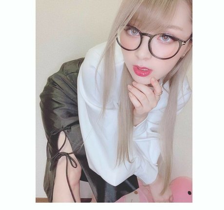 dark nipples onlyfans top archive