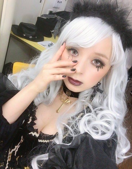 german amateur onlyfans sexy naked pics