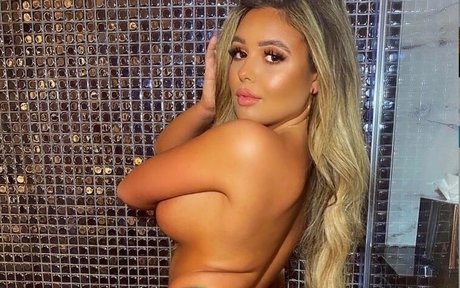 cute ass onlyfans pornographic galleries