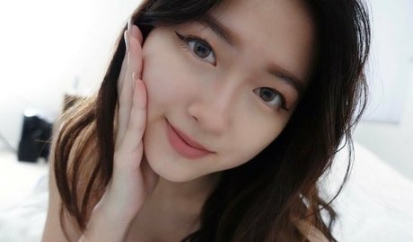 Vkimm star pornographic gallery