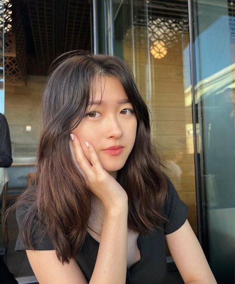 Vkimm nice model archive