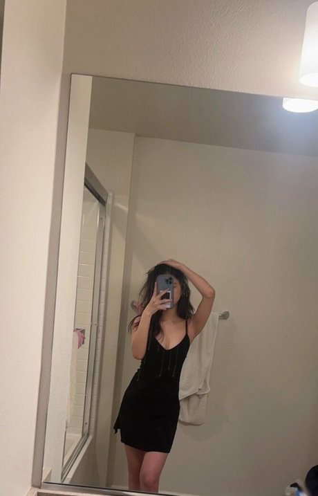 Vkimm model perfect img