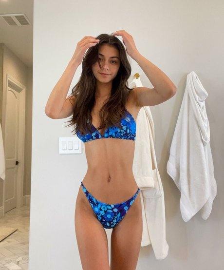 asian top onlyfans free porn picture