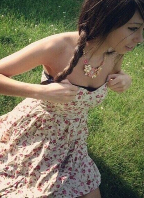 curvy latina onlyfans adult img