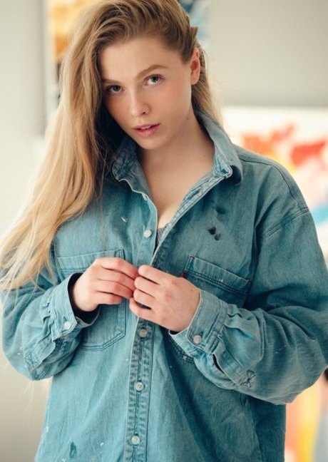 seduction onlyfans pornographic picture