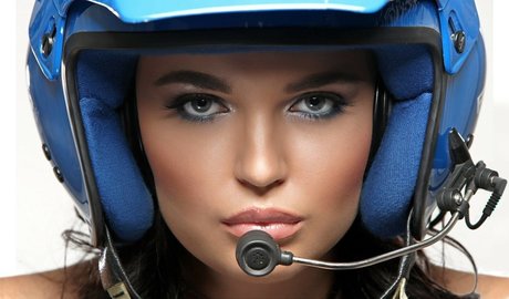 Inessa Tushkanova sex actress pics