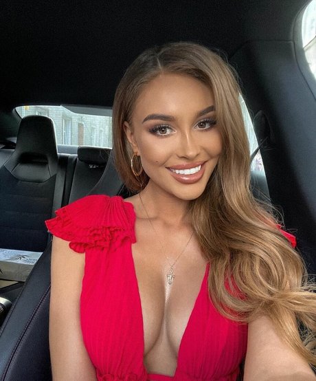 cum on glasses onlyfans hd picture