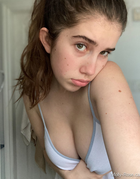 anal princess onlyfans pornographic gallery