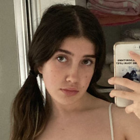 teen young onlyfans free sexy pictures