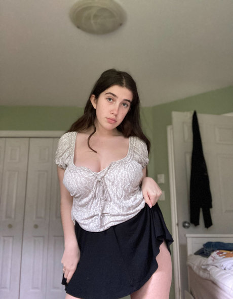 anal wife onlyfans best img