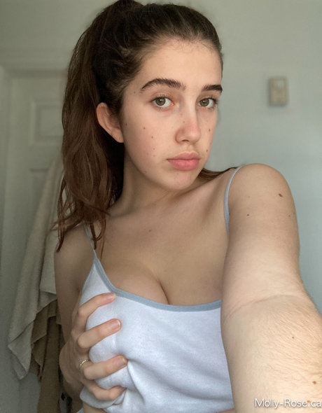 facial onlyfans sexy nude image