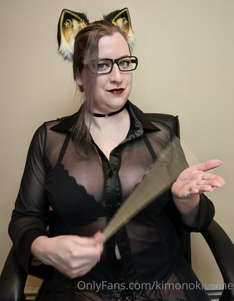 petite redhead onlyfans pornos photos