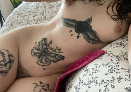 crucifairy pornstar sexy pics