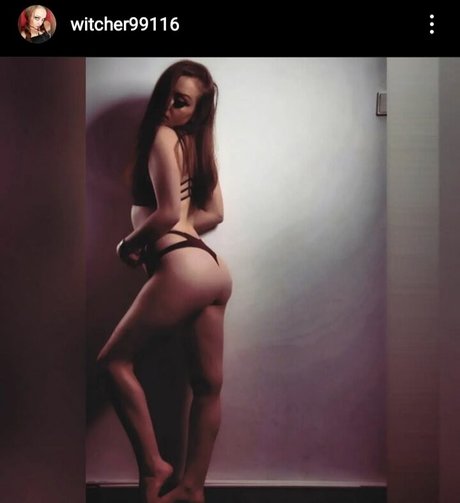 Szloakiai Magyar pornstar photos