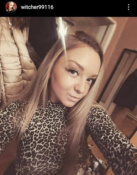 Szloakiai Magyar star pretty pics