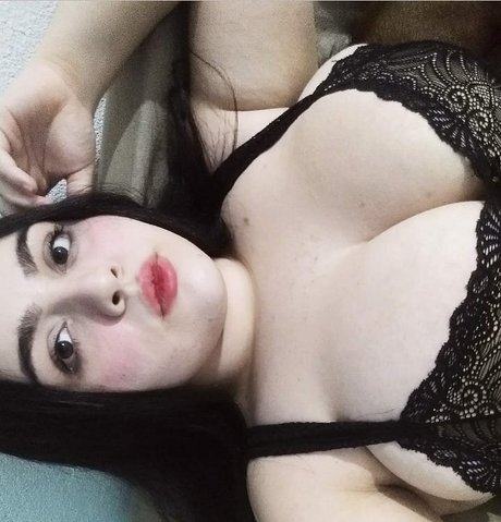 Danis Danielle Azevedo xxx pornstar photo