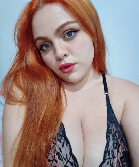 Danis Danielle Azevedo pornstar naked photos