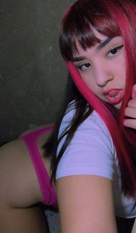 ggrabielaayala adult model archive