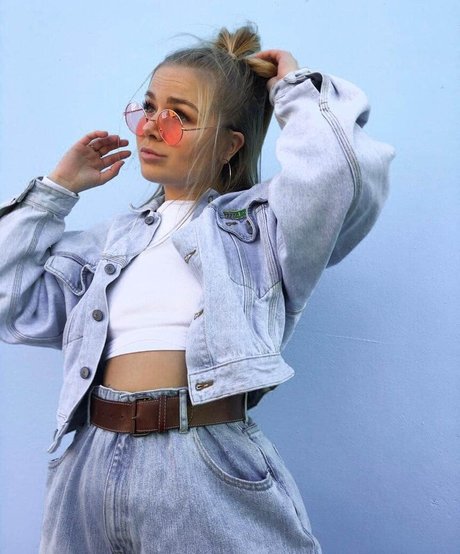 chubby solo onlyfans perfect photos