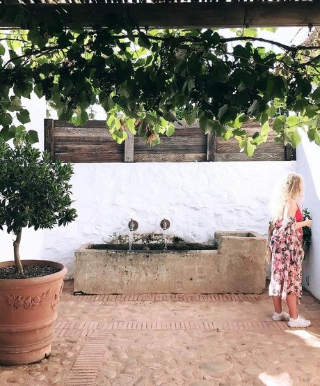 girl on girl onlyfans erotic picture